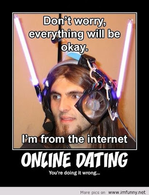 date online